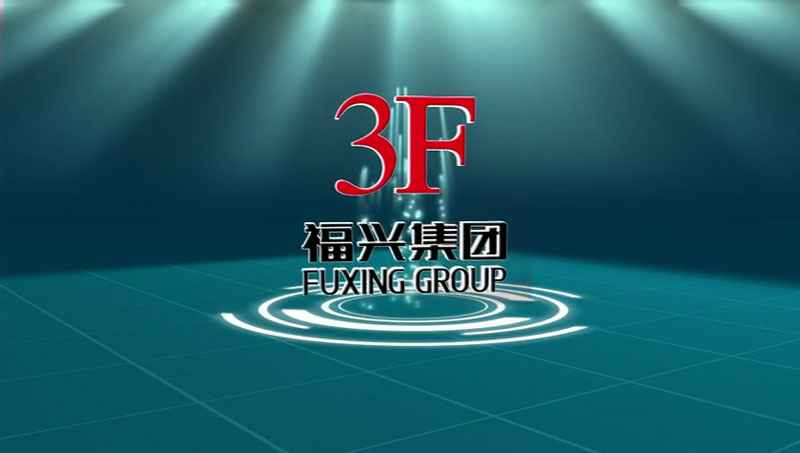 半岛官方端网站登录入口-半岛online(中国)视频展示